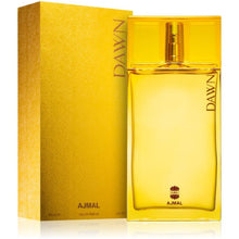 Încarcă imaginea în Galerie, Ajmal Dawn 90ml - Apa de Parfum Pentru Barbati