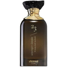 Încarcă imaginea în Galerie, Ajmal Infinity Eternal 23 - Apa de Parfum Unisex 100ml