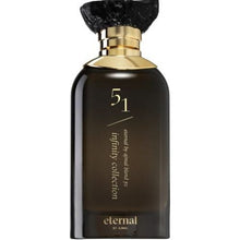 Încarcă imaginea în Galerie, Ajmal Infinity Eternal 51 - Apa de Parfum Unisex 100ml