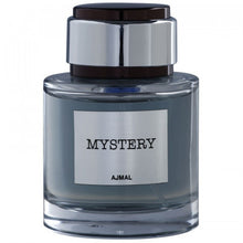 Încarcă imaginea în Galerie, Ajmal Mystery 100ml - Apa de Parfum Pentru Barbati
