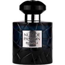 Încarcă imaginea în Galerie, Pendora Scents Nuit de Passion - Apa de Parfum Pentru Femei 100ml