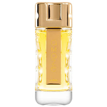Încarcă imaginea în Galerie, Ajmal Amaze 75ml - Apa de Parfum Pentru Femei