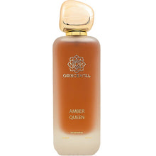Încarcă imaginea în Galerie, Oriscental Amber Queen Eau De Parfum 100ml