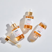 Încarcă imaginea în Galerie, BBH Red Propolis Amazon Real Ampoule 50ml - Ser