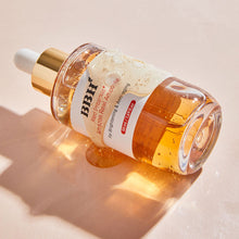 Încarcă imaginea în Galerie, BBH Red Propolis Amazon Real Ampoule 50ml - Ser