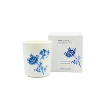 Încarcă imaginea în Galerie, Rituals Amsterdam Collection Scanted Candle - Lumanare Parfumata 400g