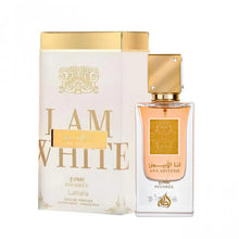 Încarcă imaginea în Galerie, Lattafa Ana Abiyedh Poudree - Apa de Parfum Pentru Femei 60ml