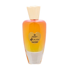 Încarcă imaginea în Galerie, Escent Anais 100ml - Apa de Parfum Pentru Femei