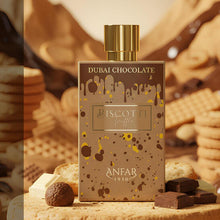 Încarcă imaginea în Galerie, Anfar 1950 Summer in Dubai 100ml - Extract de Parfum Unisex