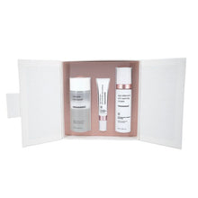 Încarcă imaginea în Galerie, Mesoestetic Anti-Wrinkle The Repairing Pack - Set Reparator Pentru Fata