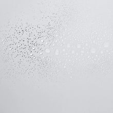 Încarcă imaginea în Galerie, Dermalogica Antioxidant HydraMist 150ml