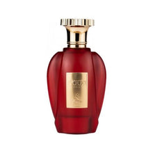 Încarcă imaginea în Galerie, Paris Corner Emir Voux Spices 100ml - Apa de Parfum Unisex