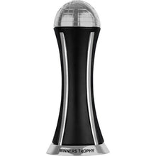 Încarcă imaginea în Galerie, Lattafa Pride Winners Trophy Silver - Apa de Parfum Unisex 100ml