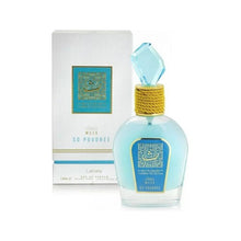 Încarcă imaginea în Galerie, Lattafa So Poudree - Apa de Parfum Pentru Femei 100ml