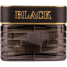 Încarcă imaginea în Galerie, Maison Asrar Black 100ml - Apa de Parfum Unisex