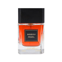 Încarcă imaginea în Galerie, Oriscental Arabian Pearl 100ml