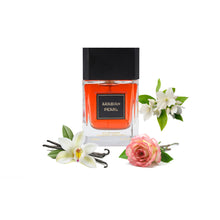 Încarcă imaginea în Galerie, Oriscental Arabian Pearl 100ml
