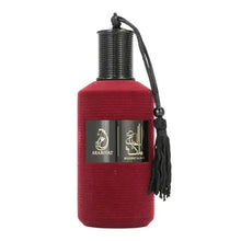 Încarcă imaginea în Galerie, Arabiyat Malikat al Hub 100ml - Apa de Parfum Pentru Femei