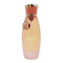 Încarcă imaginea în Galerie, Arabiyat Prestige Mutheer Elixir 100ml - Apa de Parfum Pentru Femei