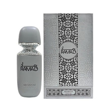 Încarcă imaginea în Galerie, Arabiyat Prestige Ramad 100ml - Apa de Parfum Unisex