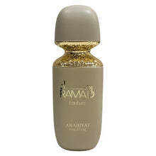 Încarcă imaginea în Galerie, Arabiyat Prestige Ramad Louban 100ml - Apa de Parfum Unisex