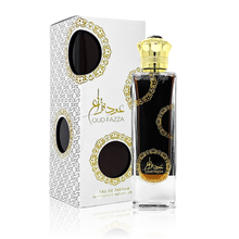 Încarcă imaginea în Galerie, Ard Al Zaafaran oud Fazza 100ml - Apa de Parfum Pentru Barbati