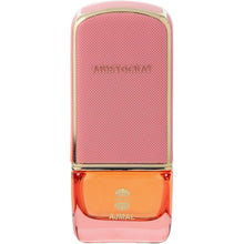 Încarcă imaginea în Galerie, Lattafa Aristocrat Rose - Apa de Parfum pentru Femei 75ml