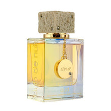 Încarcă imaginea în Galerie, Armaf Club De Nuit Oud - Apa de Parfum Unisex 105ml