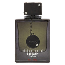 Încarcă imaginea în Galerie, Armaf Club de Nuit Intense Elixir 105ml - Apa de Parfum Pentru Barbati