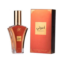 Încarcă imaginea în Galerie, Attri Ameerty 50ml - Apa de Parfum Pentru Femei