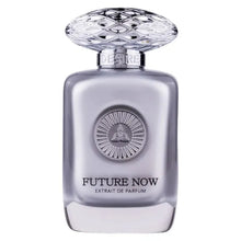 Încarcă imaginea în Galerie, Auraa Desire Future Now 100ml - Extract de Parfum Unisex