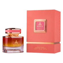 Încarcă imaginea în Galerie, Auraa Desire Persica 100ml - Extract de Parfum Unisex