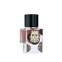 Încarcă imaginea în Galerie, Paris Corner Autobiography Supreme Gold 65ml - Apa de Parfum Pentru Barbati