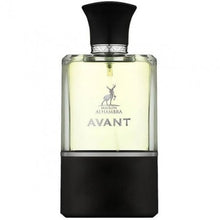 Încarcă imaginea în Galerie, Maison Alhambra Avant - Apa de Parfum Pentru Barbati 100ml