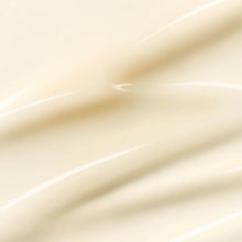 Încarcă imaginea în Galerie, Dermalogica Awaken Peptide Eye Gel 15ml