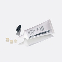Încarcă imaginea în Galerie, Dermalogica Awaken Peptide Eye Gel 15ml