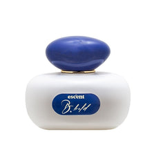 Încarcă imaginea în Galerie, Escent B.Bold 100ml - Apa de Parfum Pentru Femei