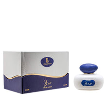 Încarcă imaginea în Galerie, Escent B.Bold 100ml - Apa de Parfum Pentru Femei