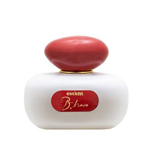 Încarcă imaginea în Galerie, Escent B.Brave 100ml - Apa de Parfum Pentru Unisex