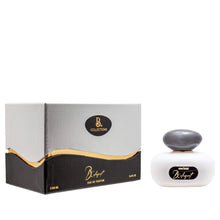 Încarcă imaginea în Galerie, Escent B.Elegent 100ml - Apa de Parfum Pentru Femei
