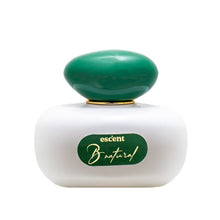 Încarcă imaginea în Galerie, Escent B.Natural 100ml - Apa de Parfum Pentru Femei