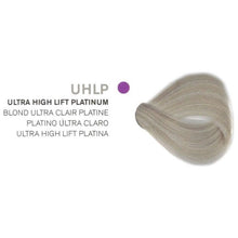 Încarcă imaginea în Galerie, Joico Vero K-Pak Color UHLP Vopsea de Par Permanenta 74ml