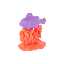 Încarcă imaginea în Galerie, Barbie You Can Be Anything Papusa Biologist Marin