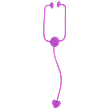 Încarcă imaginea în Galerie, Barbie Papusa Cariere Asistenta Medicala