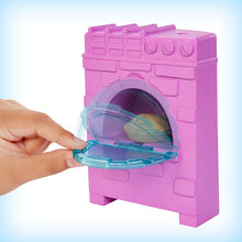 Încarcă imaginea în Galerie, Disney Princess Turnul Printesei Rapunzel