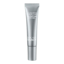 Încarcă imaginea în Galerie, Babor Doctor De-Puffing Eye Gel 15ml - Gel Răcoritor pentru Ochi cu Cofeină și Vitamina K pentru Reducerea Pungilor și Cearcanelor - Beauty Lounge