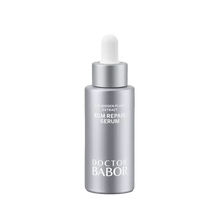 Încarcă imaginea în Galerie, Babor ECM Repair Serum 30ml - Ser Reparator cu Peptide de Colagen și Acid Hialuronic pentru Refacerea Barierei Cutanate și Ten Matur - Beauty Lounge