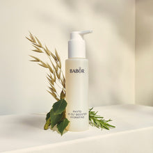 Încarcă imaginea în Galerie, Babor Phyto HY-OL Booster Hydrating 100ml - Booster de Curățare cu Extracte Botanice pentru Ten Uscat