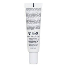 Încarcă imaginea în Galerie, Babor Skinovage Moisturizing Eye Gel-Cream 15ml - Cremă Gel Hidratantă pentru Conturul Ochilor cu Acid Hialuronic pentru Cearcăne și Linii Fine - Beauty Lounge
