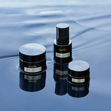 Încarcă imaginea în Galerie, Babor SeaCreation The Serum 30ml - Ser Antirid de Lux cu Complex Marin Exclusiv și Extract de Caviar pentru Ten Matur Transformat - Beauty Lounge